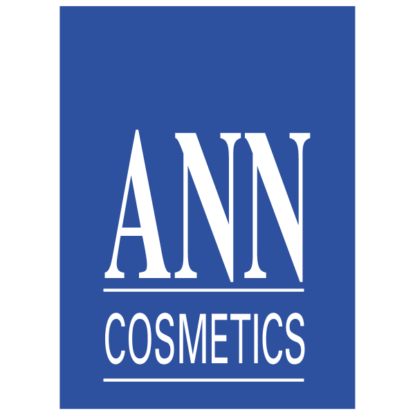 Ann Cosmetics