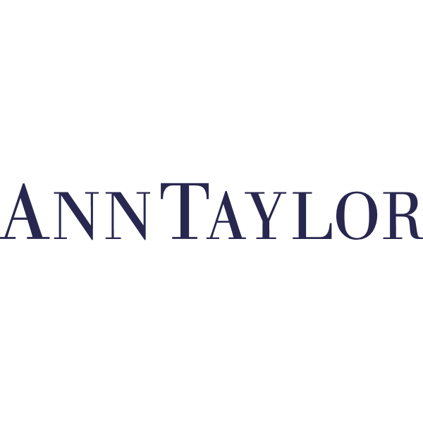 ANN TAYLOR 1