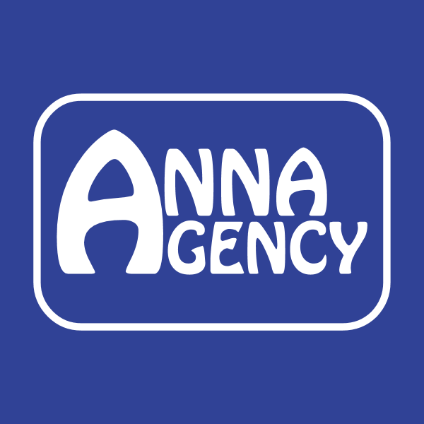 Anna Agency 33674