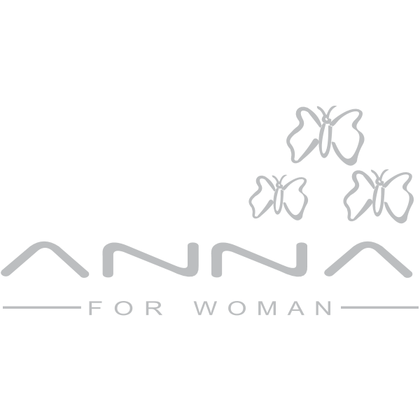 Anna For Woman Logo ,Logo , icon , SVG Anna For Woman Logo