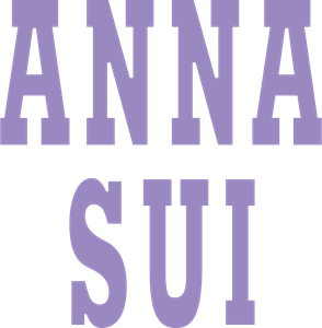 Anna Sui Logo