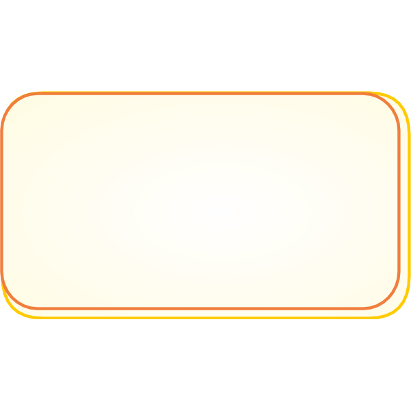 Annabell’A Logo