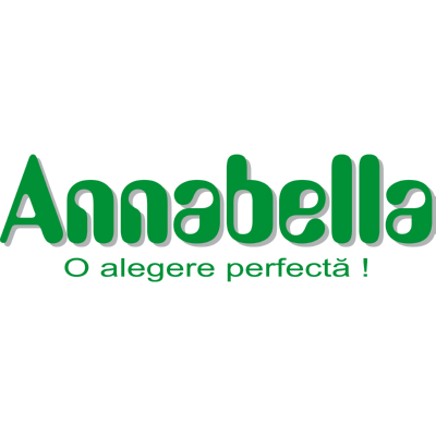 Annabella Logo ,Logo , icon , SVG Annabella Logo