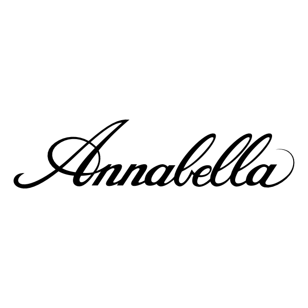 Annabella