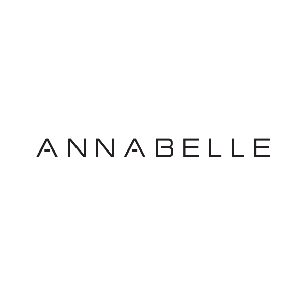 ANNABELLE Logo ,Logo , icon , SVG ANNABELLE Logo