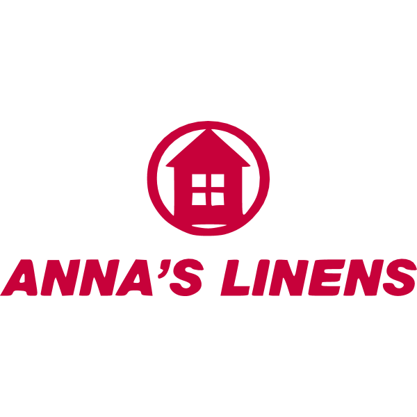 Anna's Linens