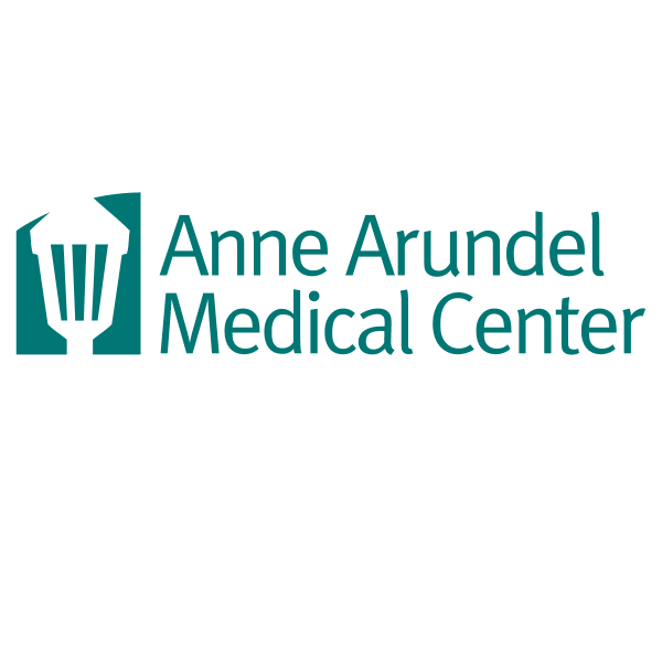 Anne Arundel Medical Center Logo ,Logo , icon , SVG Anne Arundel Medical Center Logo
