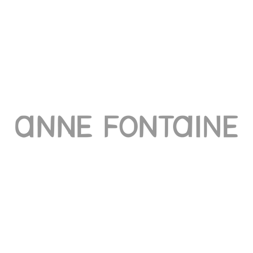 Anne Fontaine ,Logo , icon , SVG Anne Fontaine