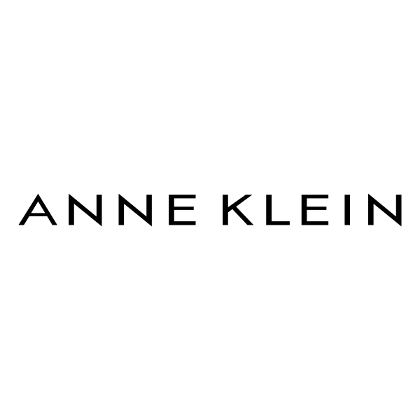 Anne Klein 47208