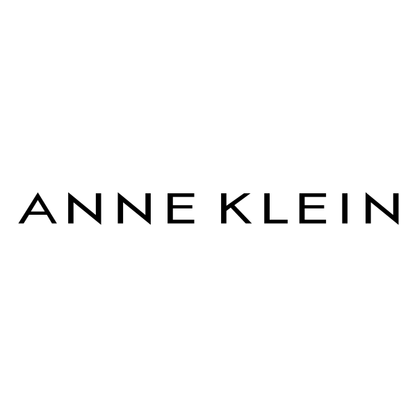 Anne Klein