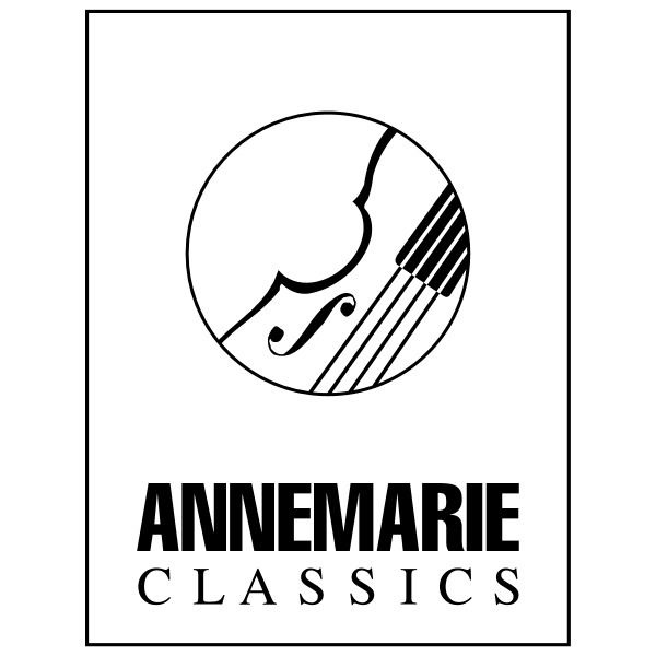 Annemarie Classics 26877