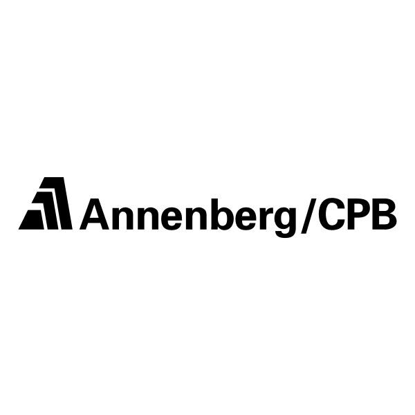 Annenberg CPB 84579