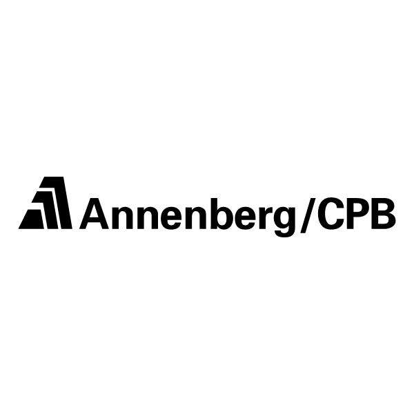 Annenberg CPB