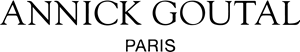 Annick Goutal Logo ,Logo , icon , SVG Annick Goutal Logo