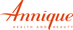 Annique Logo ,Logo , icon , SVG Annique Logo