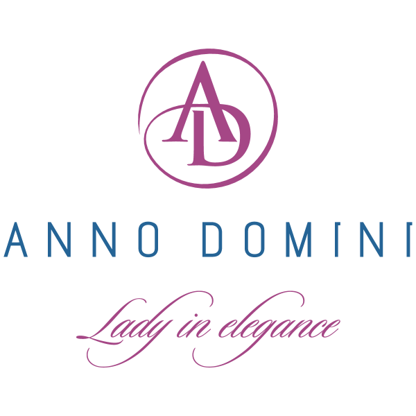 Anno Domini Logo ,Logo , icon , SVG Anno Domini Logo