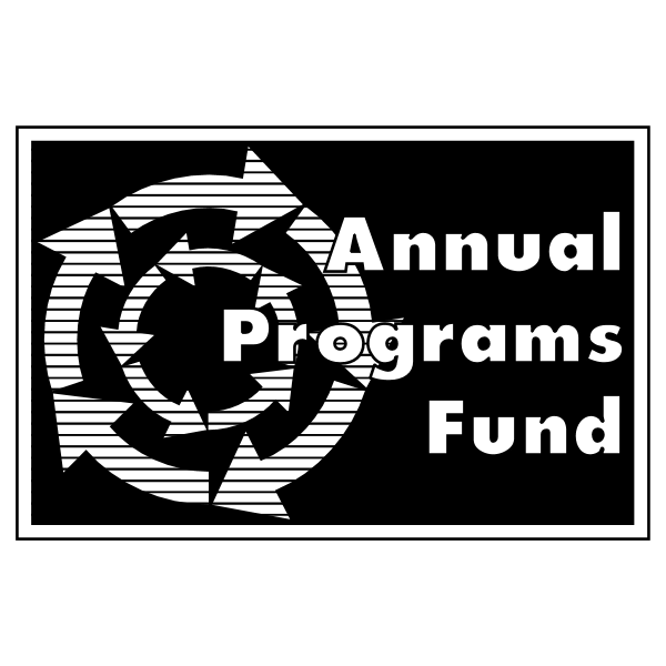 Annual Programs Fund 31049