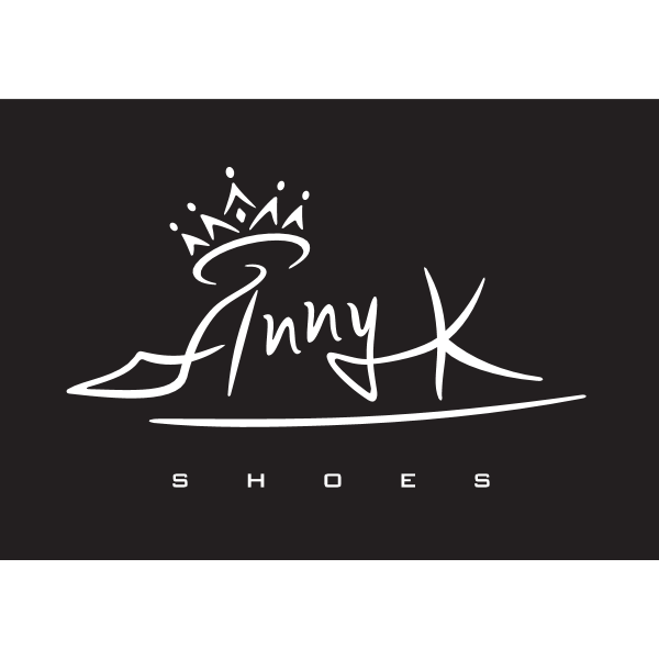 Anny-K Logo ,Logo , icon , SVG Anny-K Logo