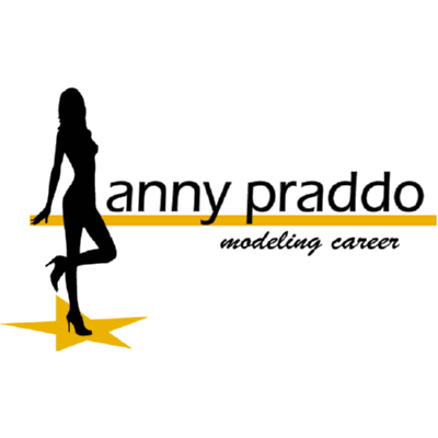 Anny Prado Logo ,Logo , icon , SVG Anny Prado Logo