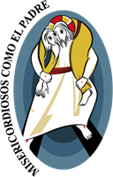 Ano de la Misericordia Logo ,Logo , icon , SVG Ano de la Misericordia Logo