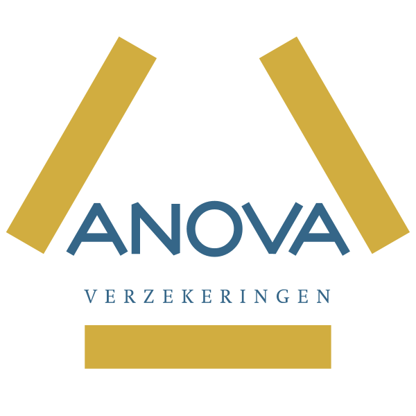 Anova 24386