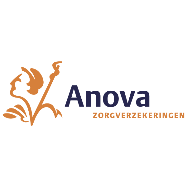 Anova 29387 ,Logo , icon , SVG Anova 29387