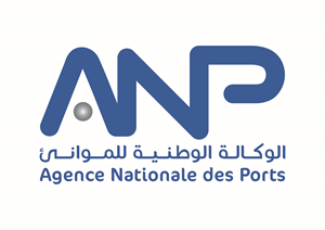 ANP – Maroc Logo ,Logo , icon , SVG ANP – Maroc Logo