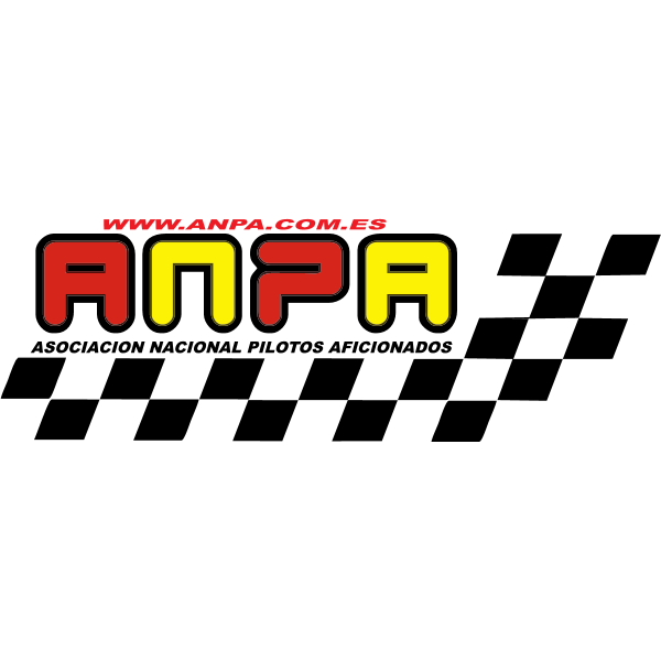 ANPA Logo