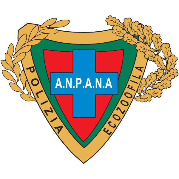 ANPANA Logo ,Logo , icon , SVG ANPANA Logo