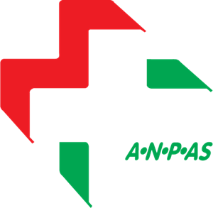 ANPAS Logo