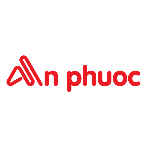 Anphuoc Logo ,Logo , icon , SVG Anphuoc Logo