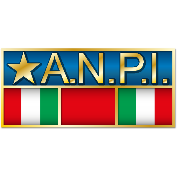ANPI Logo ,Logo , icon , SVG ANPI Logo