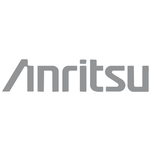 Anritsu 33765