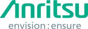 Anritsu Logo ,Logo , icon , SVG Anritsu Logo