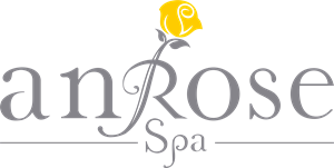anRose Spa Logo ,Logo , icon , SVG anRose Spa Logo