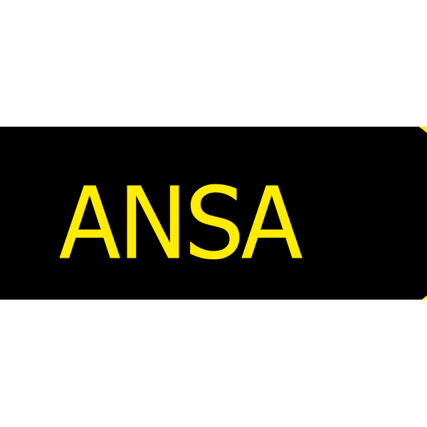 Ansa Logo ,Logo , icon , SVG Ansa Logo