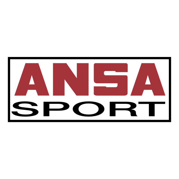 Ansa Sport 84516