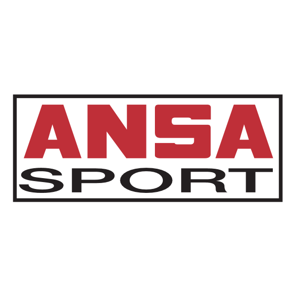 Ansa Sport Logo ,Logo , icon , SVG Ansa Sport Logo