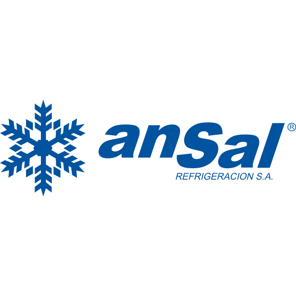 Ansal Logo