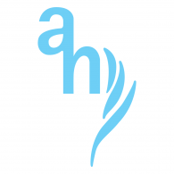 Ansar Harford Ltd Logo ,Logo , icon , SVG Ansar Harford Ltd Logo