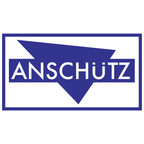 Anschutz 29169