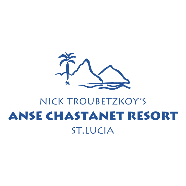 Anse Chastanet Resort 70167