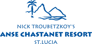 Anse Chastanet Resort Logo ,Logo , icon , SVG Anse Chastanet Resort Logo