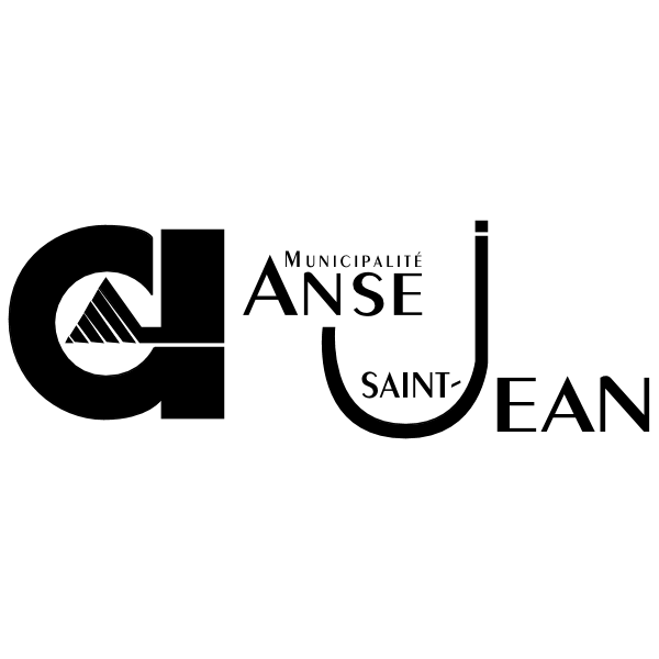 Anse Saint Jean 14992