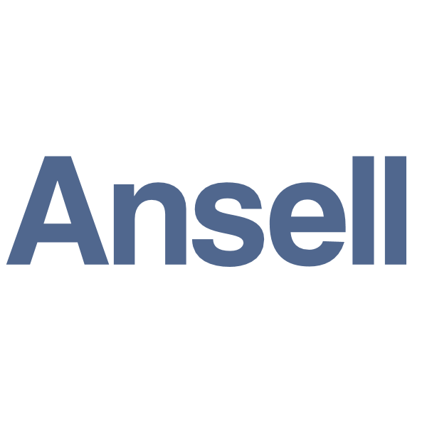 Ansell 33319