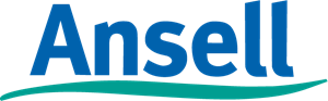 Ansell Logo ,Logo , icon , SVG Ansell Logo