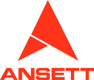 Ansett Logo ,Logo , icon , SVG Ansett Logo