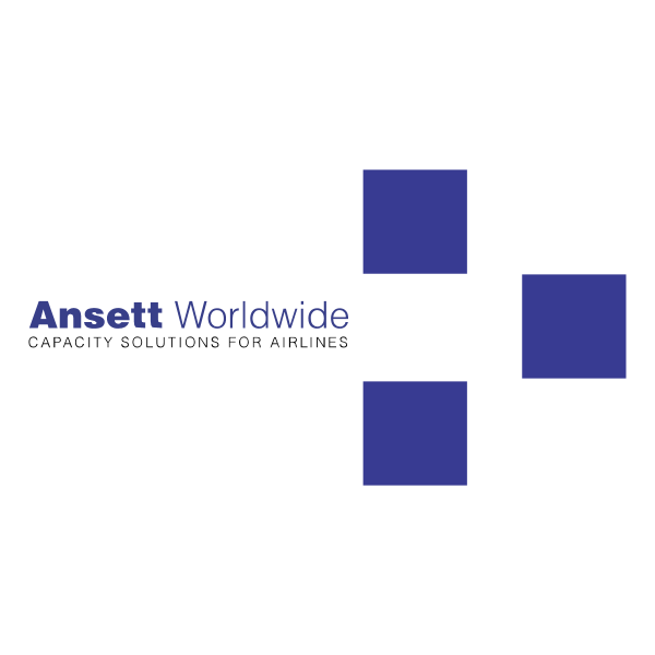 Ansett Worldwide