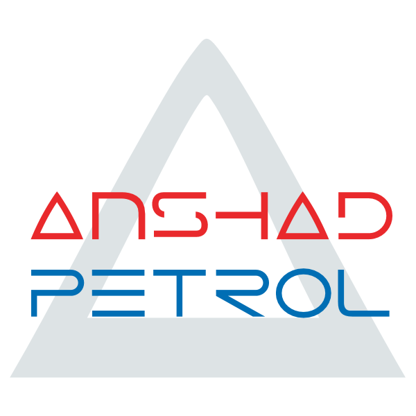 ANSHAD Petrol Neftchala Logo ,Logo , icon , SVG ANSHAD Petrol Neftchala Logo