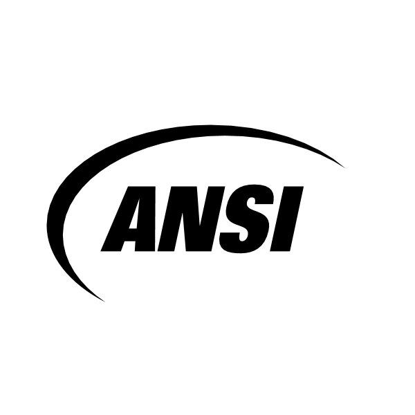 ANSI 61140